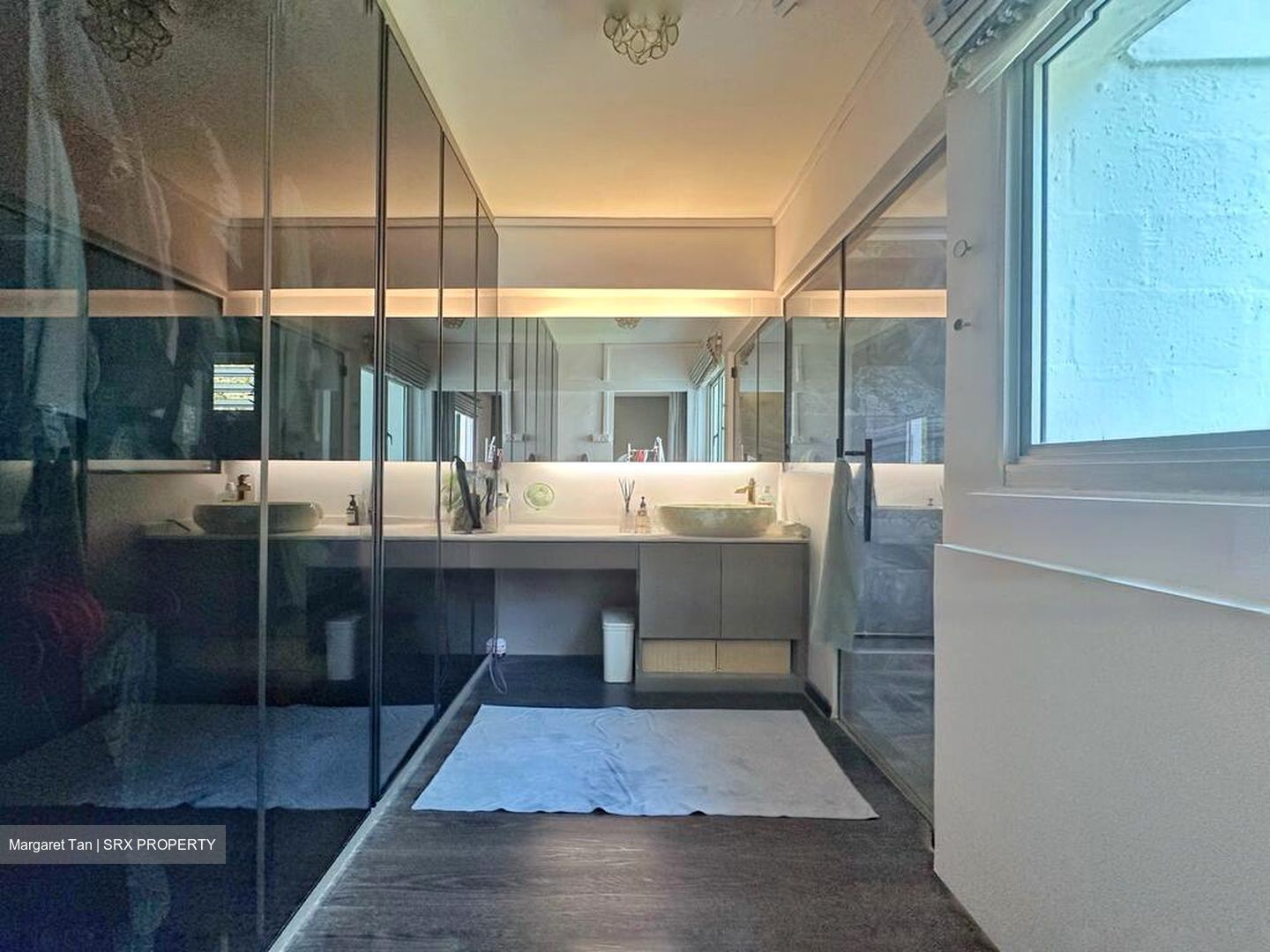 Blk 316 Clementi Meadows (Clementi), HDB 4 Rooms #471671501